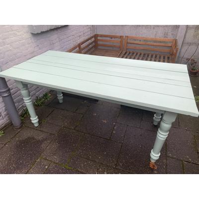 Tafel 180cm