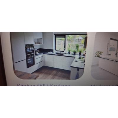 Gez  gratis keuken deur afm 1x en 2x planken Den-Haag/Nooddorp