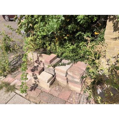 Klinkers 20x15 Gratis Afhalen