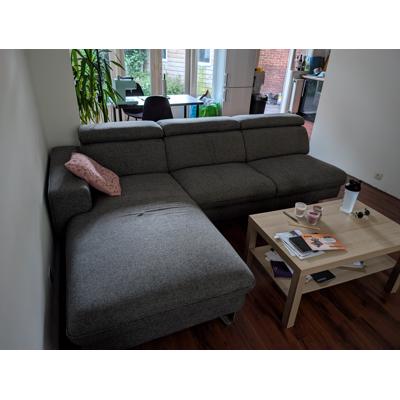 Free sofa to pick up