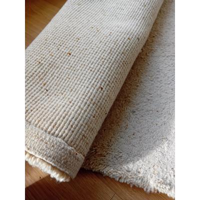 Carpet 2.00 x 2.00 m
