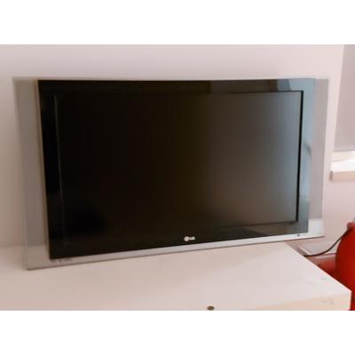 LG lcd scherm 37 inch