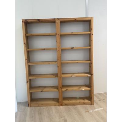 Boekenkast