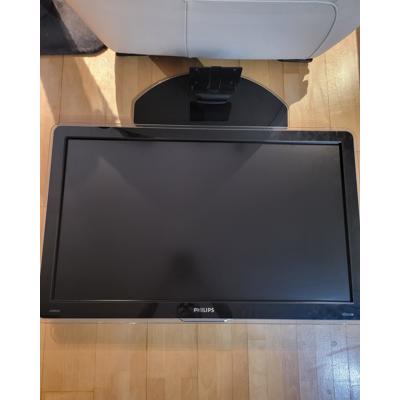 Philips Ambilight TV