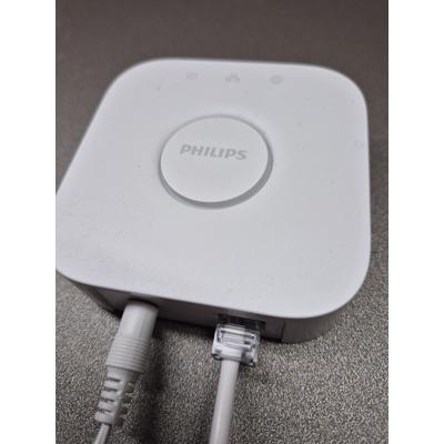 Philips Hue hub (2)