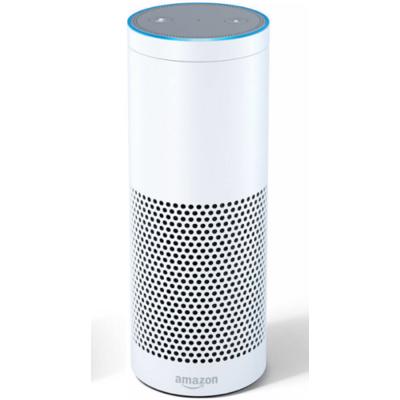 alexa-luidspreker