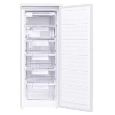 Diepvries hoog model