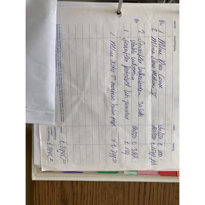 M-line Slow Motion 5 (80*220) matrassen + lattenbodems 