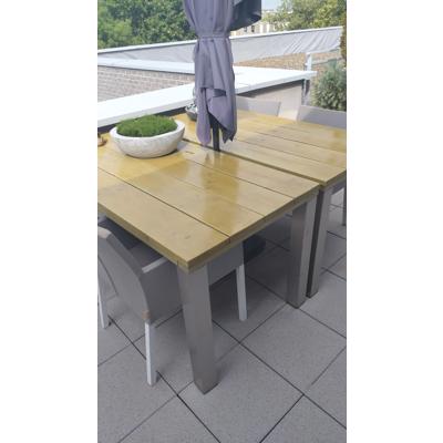 Tuintafels