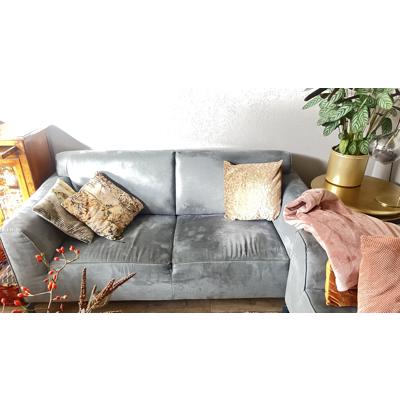 Gratis 2,5 en 3 zits bank