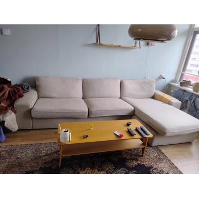 SPOED ANDERS GROFVUIL BANK