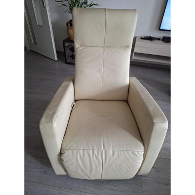 Relax stoel