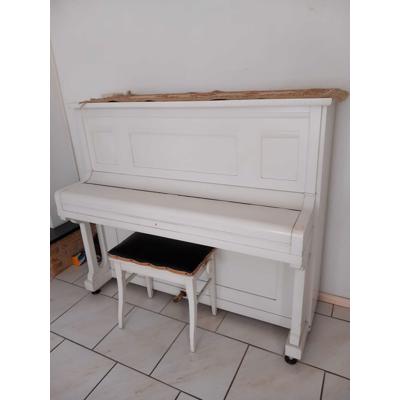 Prima Studiepiano