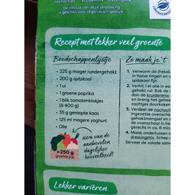 Tassimo koffieapparaat 