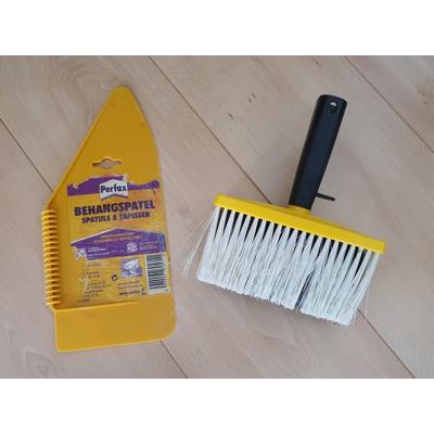 Inktpatroon geel voor HP Printer (951XL) 