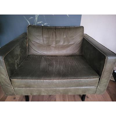 Voor valentijnsdag: toe aan een loveseat?