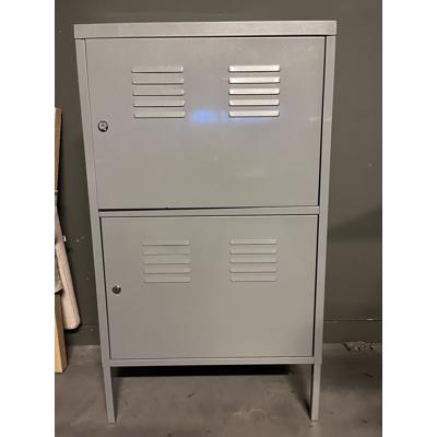 PS kast Ikea