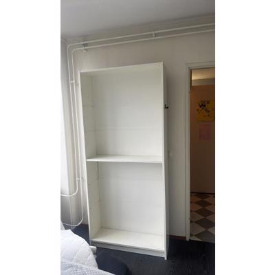 Boekenkast