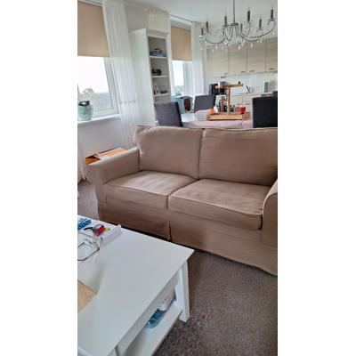 2 goede tweeënhalf zits bank