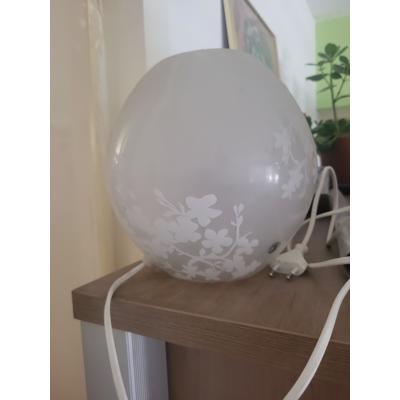 gratis lampje