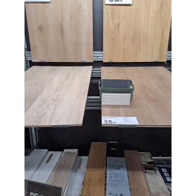 Gezocht ! gratis Laminaat of vinyl 