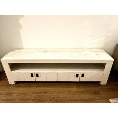 charmante eyecatcher