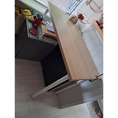 Tafelblad Ikea
