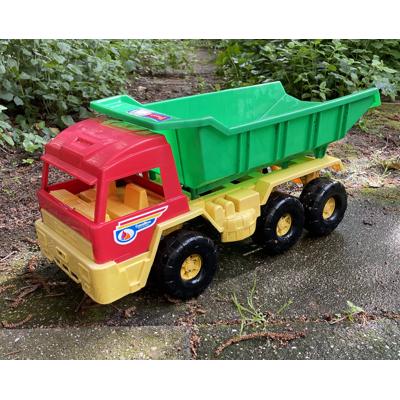 Kiepwagen 55cm