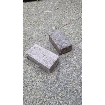 betonklinkers