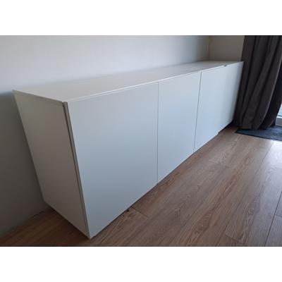 Dressoir kast