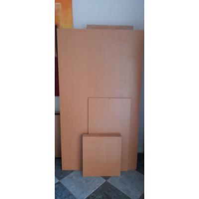 GRATIS AFHALEN IN EINDHOVEN