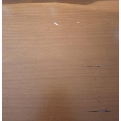 Leolux eettafel