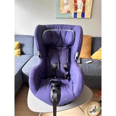 Maxi Cosi axiss 