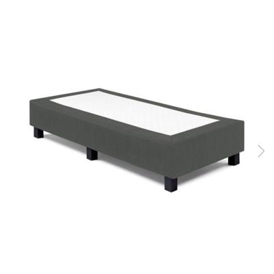 Boxspring 1 persoons