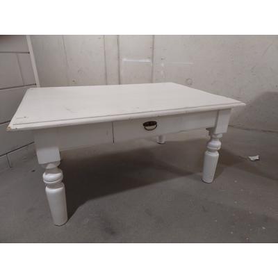 Mooie salon tafel