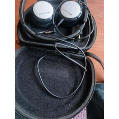 Gratis tegen verzendkosten of ophalen