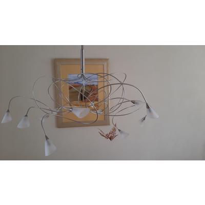 design hanglamp