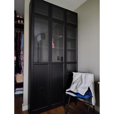 Prima Ikea kast