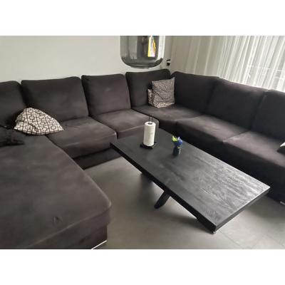 Loungebank gratis