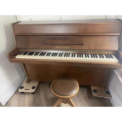 Piano - gratis afhalen