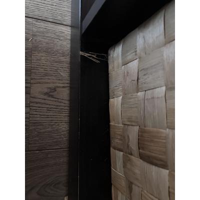 Grote Ikea KALLAX / EXPEDIT kast