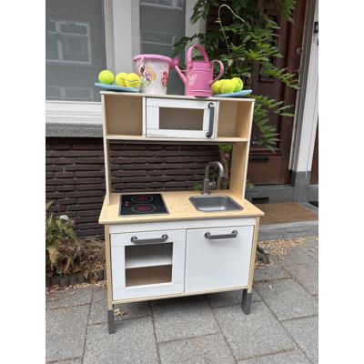 Ikea keukentje goede staat
