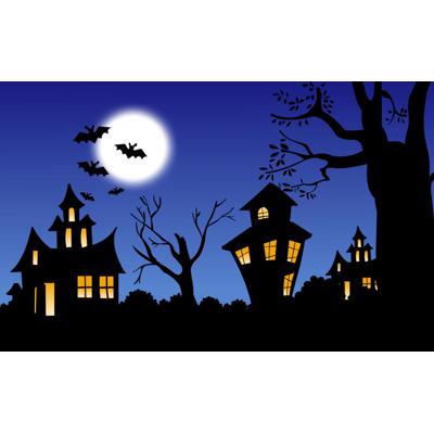 Diverse thrillers  ( Forsyth , Clancy , Grisham etc )