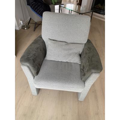 Fauteuil