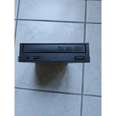 NEC CD/DVD Rom Drive R/RW Inbouw