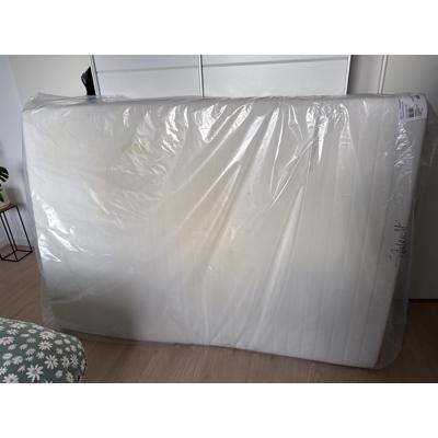 Matras Malfors 140 x 200 