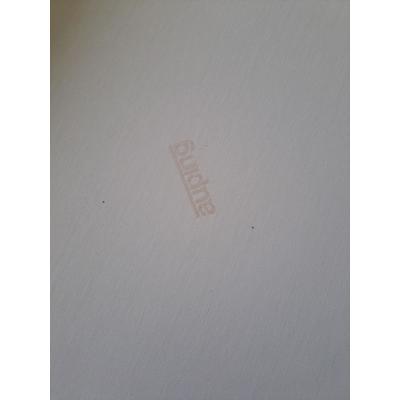 Auping boxspring 