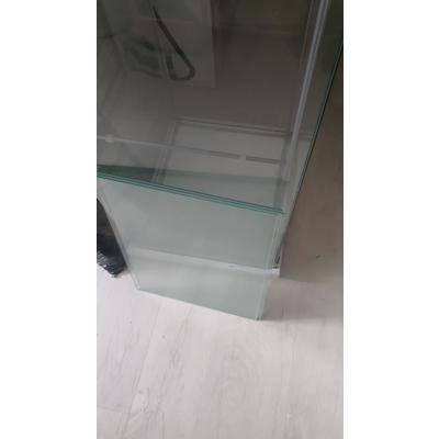 Vitrinekast ikea