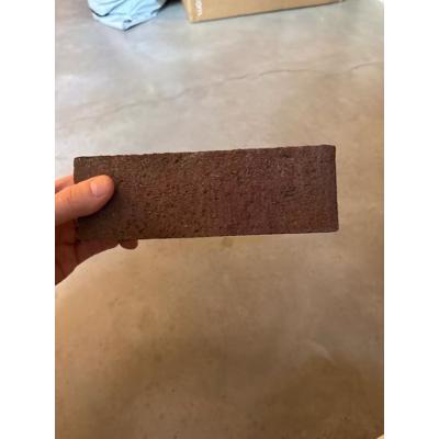 Novoton tegels 0.5 m2