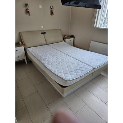 Waterbed 200x160